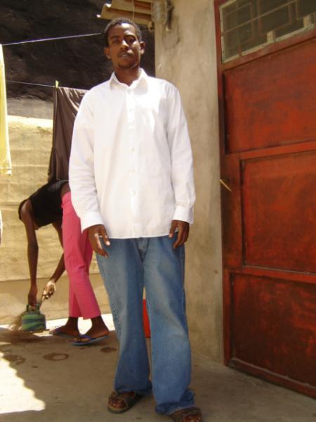 rampou